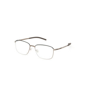 IC  BERLIN  IC5068 Eyeglasses 035 54mm